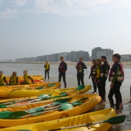 2016 watersporttweedaagse  183 - Sportraad Zaventem 